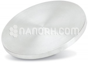 Alumina Sputtering Target Alumina Sputtering Target