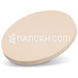 Cerium Sputtering Target Cerium Sputtering Target