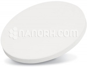 Magnesium Fluoride Sputtering Target Magnesium Fluoride Sputtering Target