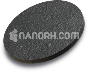 Carbon Sputtering Target Carbon Sputtering Target