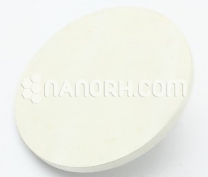 Hafnium Oxide Sputtering Target Hafnium Oxide Sputtering Target