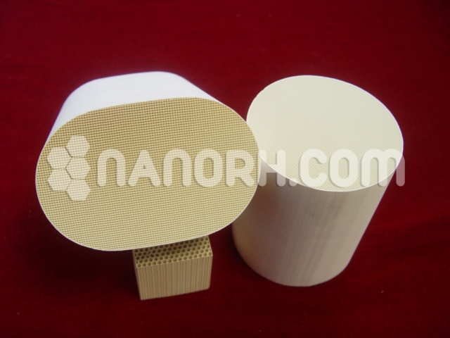 Ceramic Substrate Ceramic Substrate