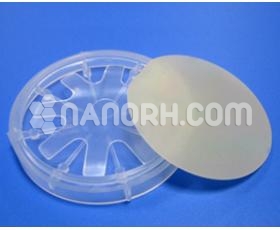 Gallium Nitride Substrate Gallium Nitride Substrate