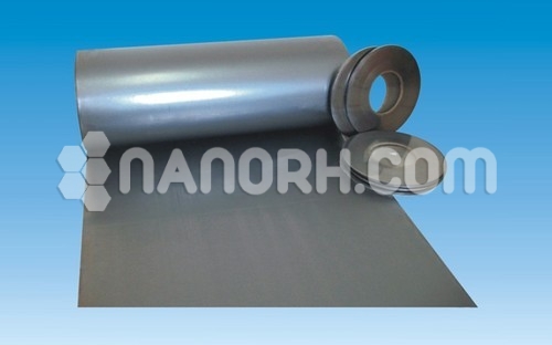 High Flexible Thermal Graphite Film High Flexible Thermal Graphite Film