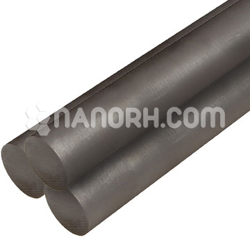 Graphite Rod Graphite Rod