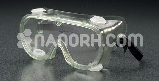 Eye Glasses Eye Glasses