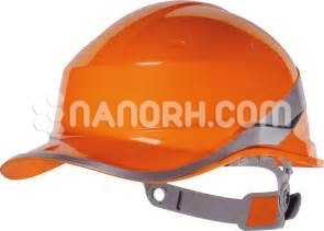 Safety Helmets Safety Helmets