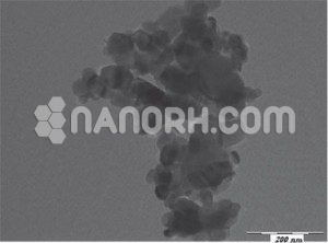 Gallium Arsenide Nanopowder