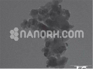 Gallium Arsenide Nanopowder