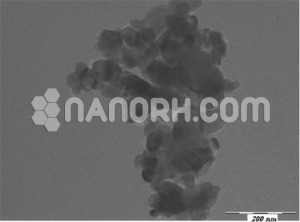 Gallium Arsenide Nanopowder Gallium Arsenide Nanopowder