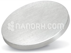 Tin Sputtering Target Tin Sputtering Target