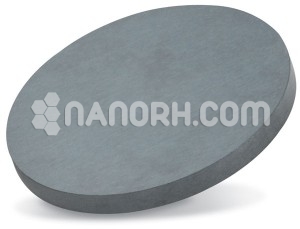 Indium Tin Oxide Sputtering Target Indium Tin Oxide Sputtering Target