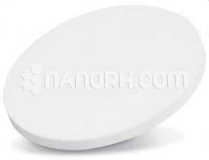 Manganese Oxide Sputtering Target Manganese Oxide Sputtering Target