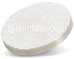 Magnesium Sputtering Target Magnesium Sputtering Target