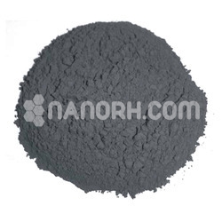 Manganese Powder (Mn, Purity: 99%, APS: 40-50µm)