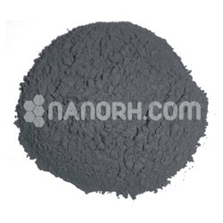 Manganese Powder (Mn, Purity: 99%, APS: 40-50µm) Manganese Powder (Mn, Purity: 99%, APS: 40-50µm)
