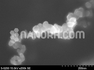 Iron Sulfide Powder Iron Sulfide Powder