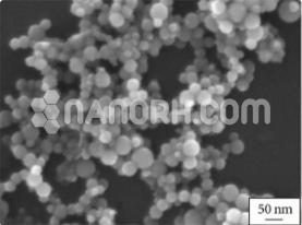 Aluminum Oxide Dispersion Aluminum Oxide Dispersion