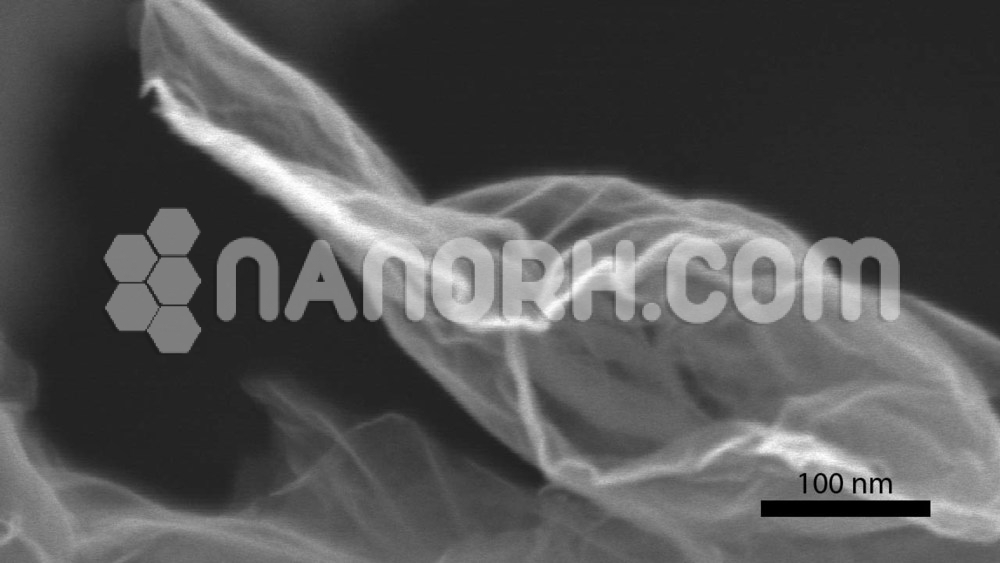 Graphene Dispersion Organic Solvent Graphene Dispersion Organic Solvent