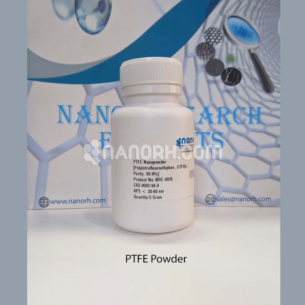PTFE Powder PTFE Powder