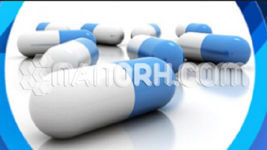 Pharmaceutical Anti-counterfeiting Solutions by Shape Memory Polymers Pharmaceutical Anti-counterfeiting Solutions by Shape Memory Polymers