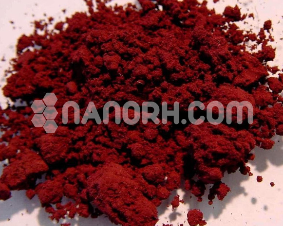 Phosphorus Lump Red Phosphorus Lump Red