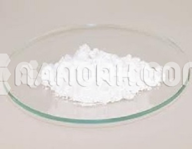 Potassium Perchlorate Potassium Perchlorate