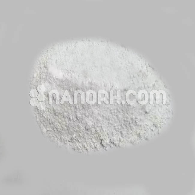Rubidium Tungstate Powder
