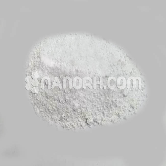 Rubidium Tungstate Powder Rubidium Tungstate Powder