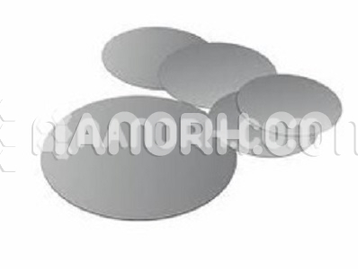 Silicon Wafer N Type