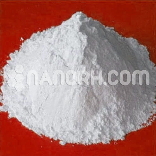 Strontium Fluoride Powder