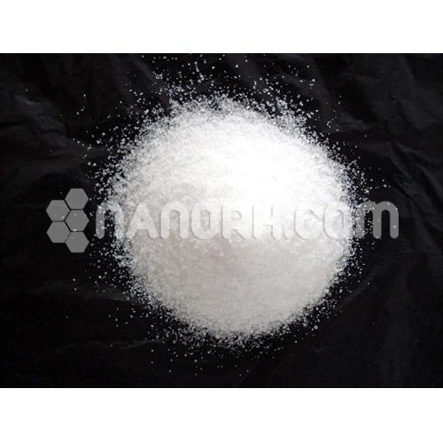 Strontium Tungstate Powder