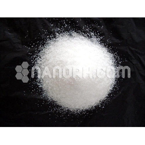 Strontium Tungstate Powder Strontium Tungstate Powder