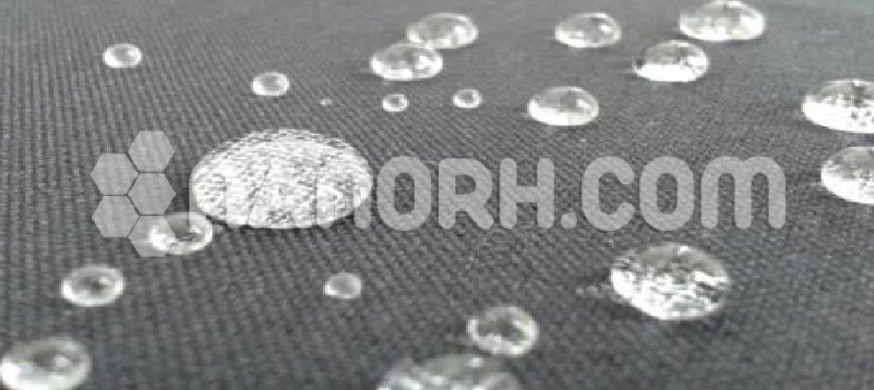 Super Hydrophobic Nano Coating