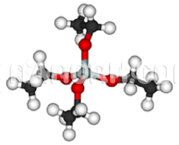 Tetraethyl Silicate Tetraethyl Silicate