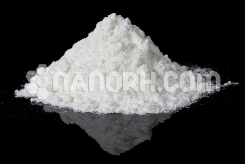 Thallium Nitrate Thallium Nitrate