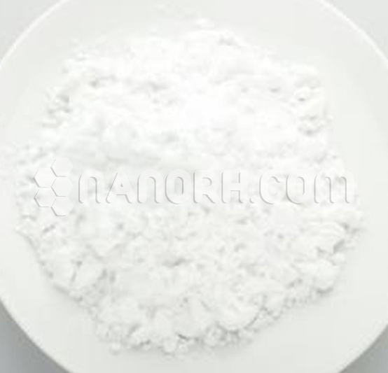 Thallium Sulfate Powder