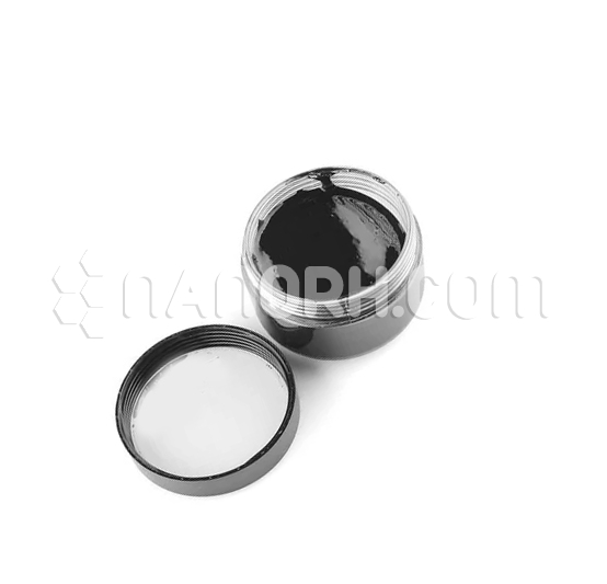 Thermal Conductive Paint Thermal Conductive Paint