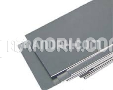 Titanium Metal Foil Titanium Metal Foil