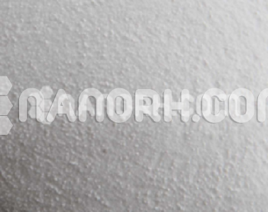 Ultra High Molecular Weight Polyethylene Nanoparticles Ultra High Molecular Weight Polyethylene Nanoparticles