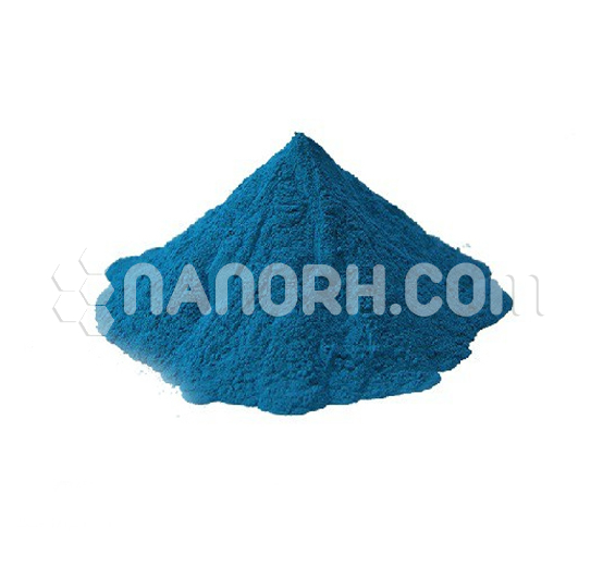Vanadium III Sulfate Vanadium III Sulfate