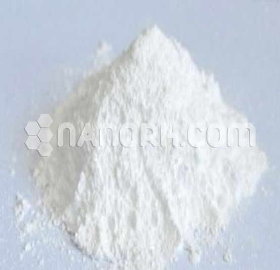 Ytterbium Trifluoride Nanopowder Ytterbium Trifluoride Nanopowder