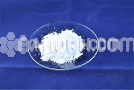 Zinc Molybdate Powder