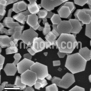 Zinc-Oxide-Nanoparticles