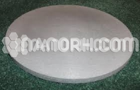 Zinc Oxide Sputtering Target Zinc Oxide Sputtering Target