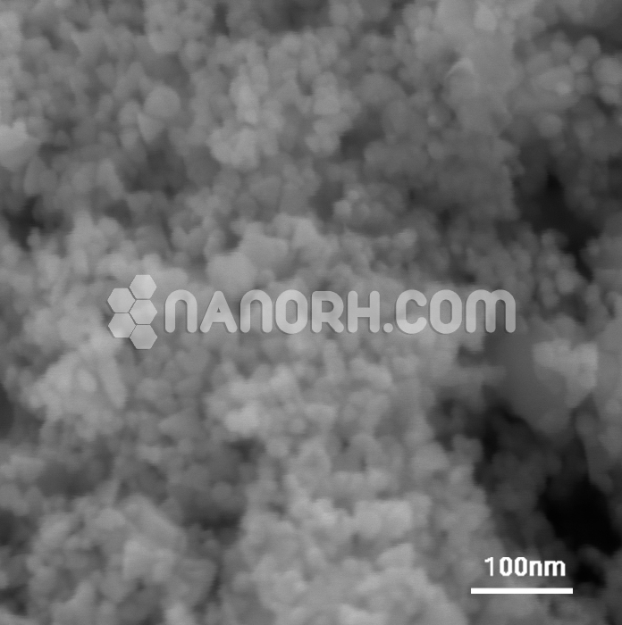 Zirconium Diboride Nanopowder