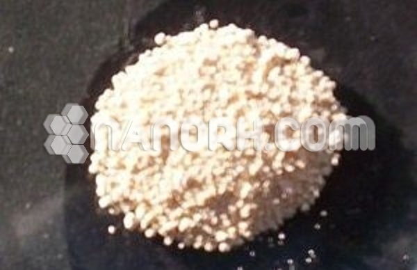 hafnium-oxide-powder-