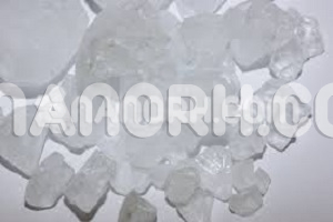 Indium III Sulfate (In2(SO4) Indium III Sulfate (In2(SO4)