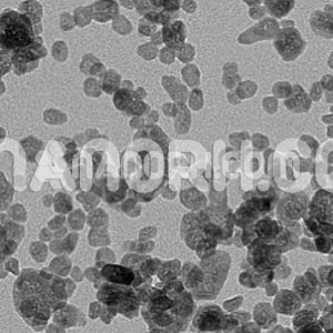 lanthanum trifluoride lanthanum trifluoride