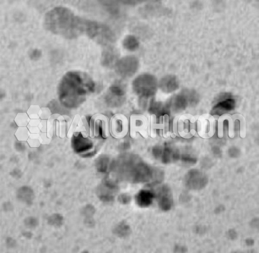 magnesium nitrate nanopowder magnesium nitrate nanopowder